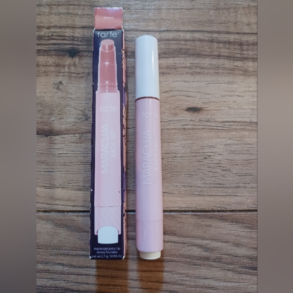 Lip stick